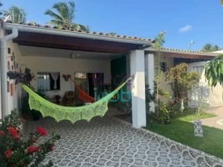 Casa com 3 quartos no Mosqueiro