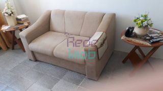 Condomínio Parque Residencial Atlântico.