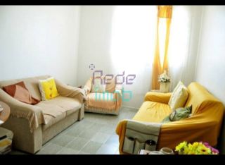 Condomínio Parque Residencial Atlântico.