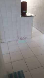 Condomínio Parque Residencial Atlântico.