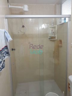 Condomínio Parque Residencial Atlântico.