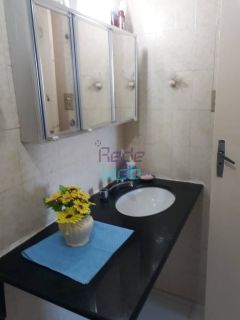 Condomínio Parque Residencial Atlântico.