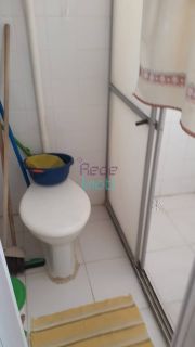 Condomínio Parque Residencial Atlântico.