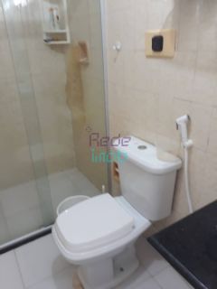 Condomínio Parque Residencial Atlântico.