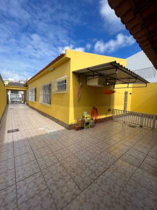 Casa Proximo ao Detran