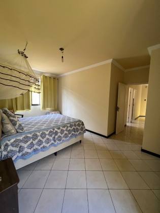 Casa Proximo ao Detran