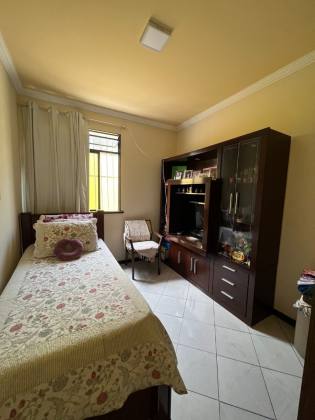 Casa Proximo ao Detran