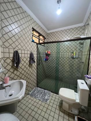 Casa Proximo ao Detran