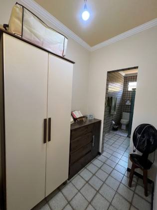 Casa Proximo ao Detran