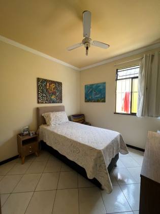 Casa Proximo ao Detran