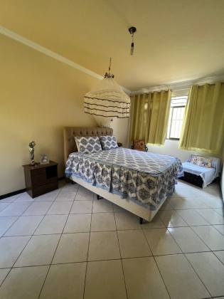 Casa Proximo ao Detran