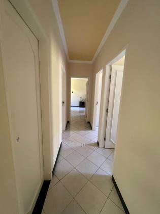 Casa Proximo ao Detran