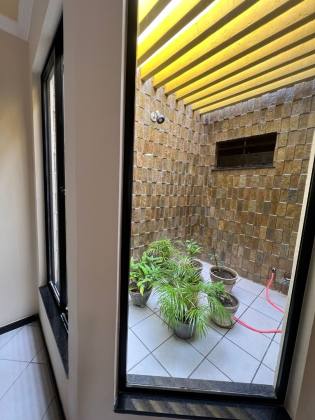 Casa Proximo ao Detran