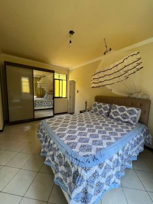 Casa Proximo ao Detran