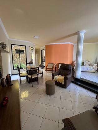 Casa Proximo ao Detran