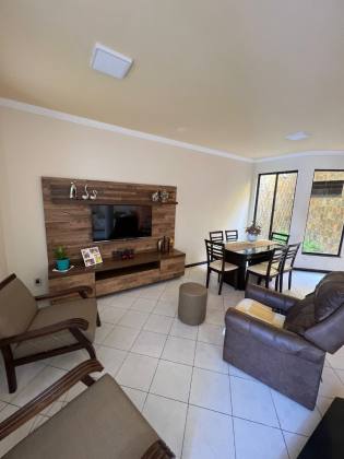 Casa Proximo ao Detran