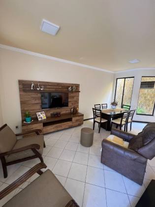 Casa Proximo ao Detran