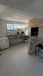 Edifício Construtor Jesuíno Maciel