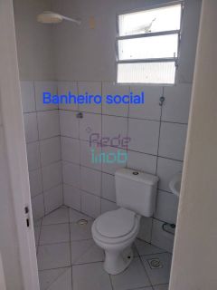 Casa na Aruana