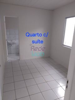 Casa na Aruana