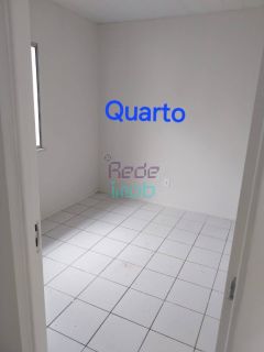 Casa na Aruana