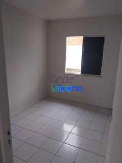 Casa na Aruana