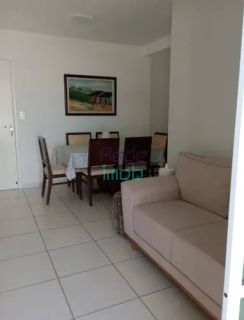 Cond. Residencial Vida Bela Praia Mar.