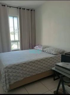 Cond. Residencial Vida Bela Praia Mar.