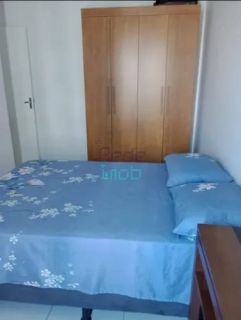 Cond. Residencial Vida Bela Praia Mar.