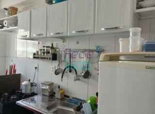 Cond. Residencial Vida Bela Praia Mar.
