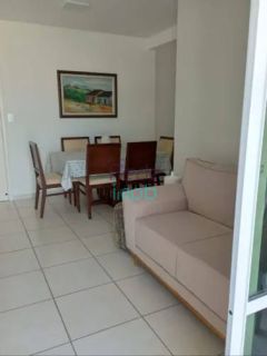 Cond. Residencial Vida Bela Praia Mar.