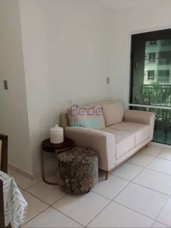 Cond. Residencial Vida Bela Praia Mar.