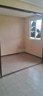 Apartamento no Residencial Praias do Nordeste