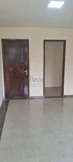 Apartamento no Residencial Praias do Nordeste