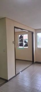 Apartamento no Residencial Praias do Nordeste