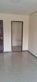 Apartamento no Residencial Praias do Nordeste