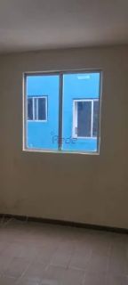 Apartamento no Residencial Praias do Nordeste