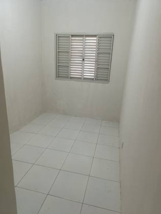 Casa no Castelo Branco
