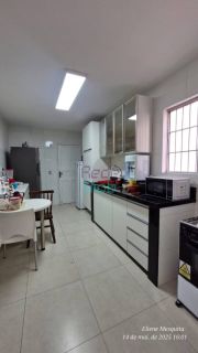 Condomínio Solar da Praia