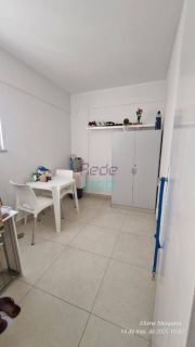 Condomínio Solar da Praia
