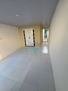 Casa no João Alves