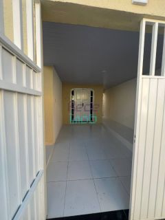 Casa no João Alves
