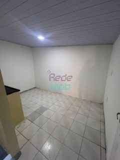Casa no João Alves