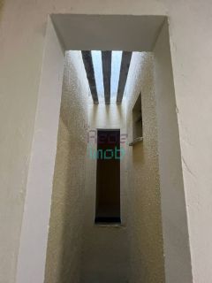 Casa no João Alves