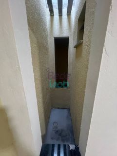 Casa no João Alves