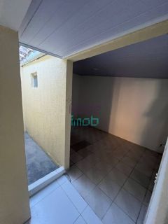 Casa no João Alves