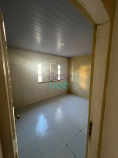 Casa no João Alves