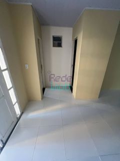 Casa no João Alves