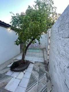 Casa no João Alves