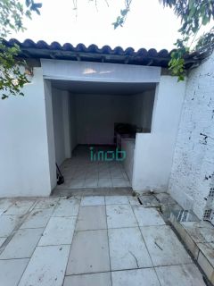 Casa no João Alves